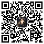 评估营业：林小姐 18807692233