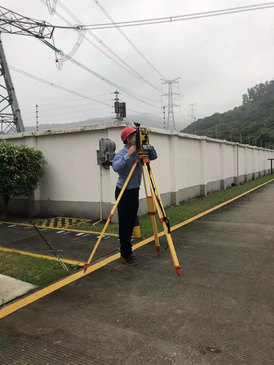 项目现场走访系列二：优德88行家里手 （事情，，，，，，我们是认真的 ）