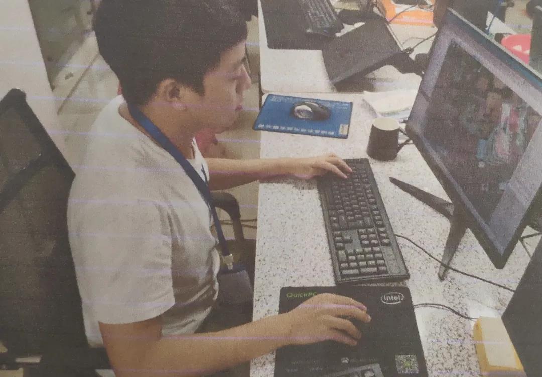 你好，，，，乘风破浪的实习生们！