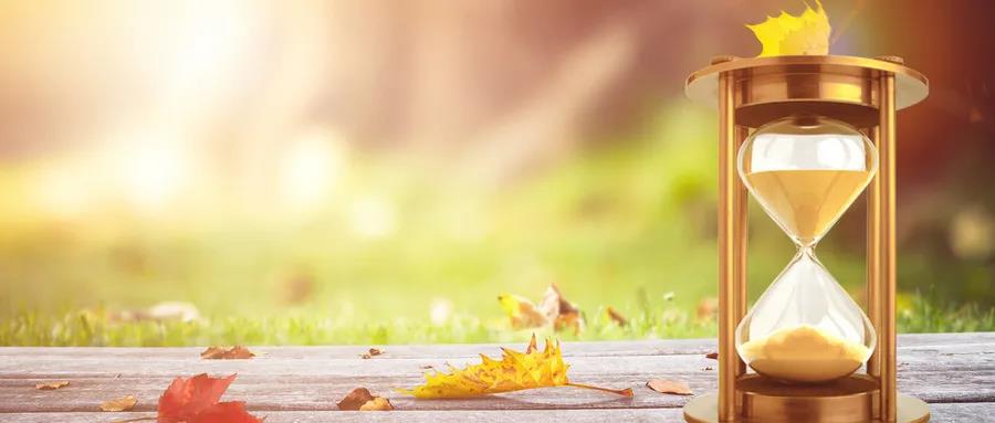 量圈儿NO.45｜2021上半年已收官，，，量仔的年中总结请查收！