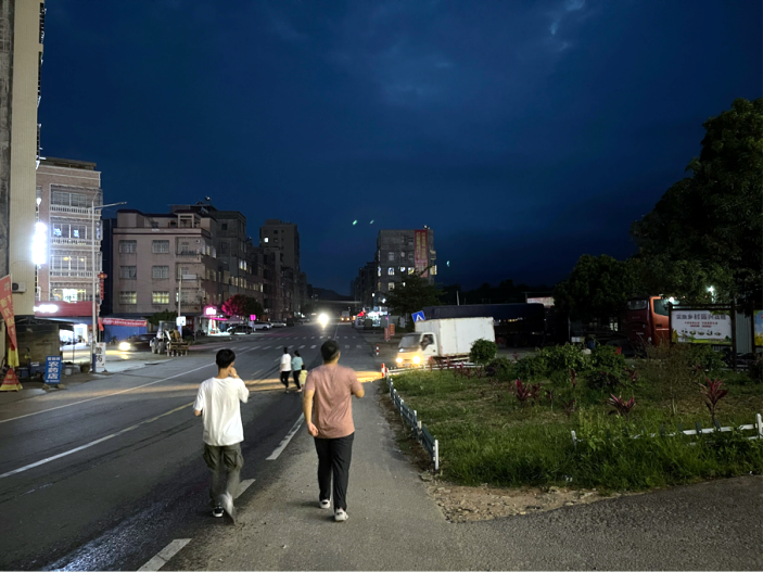 员工随笔｜纪录优德88