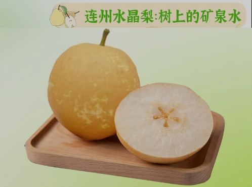 “桃李”酷暑，，清凉一夏