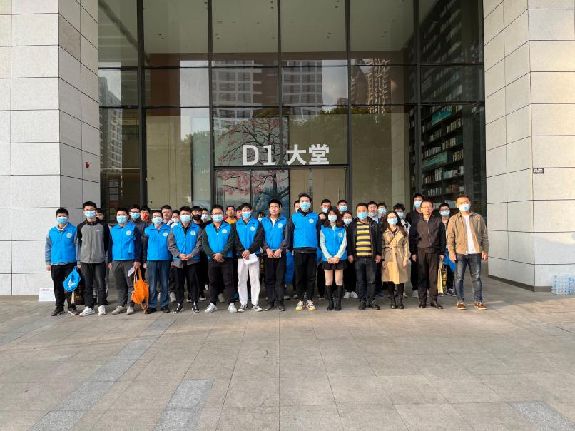 赞！优德88测绘又收到表扬信