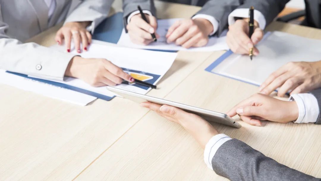 优德8812周年征文丨优异奖《经棘前行 馈喜于成》