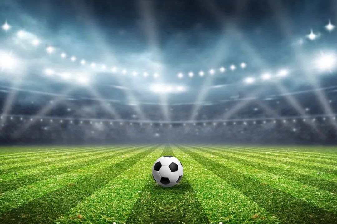 员工随笔丨天下杯的感想