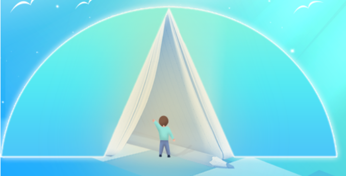 量圈儿NO.106丨高考季，，，优德88人有话“题”