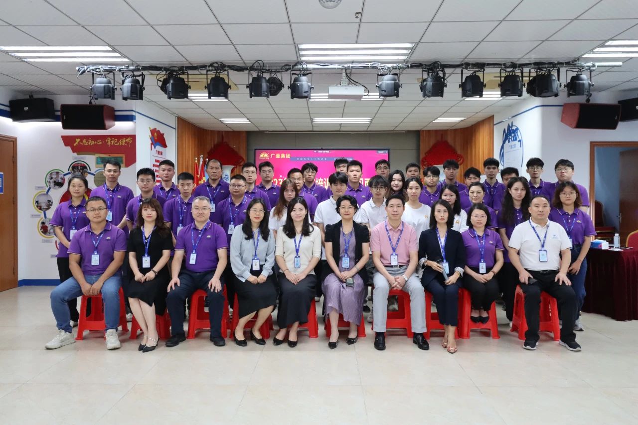 接待你，，，，，，新优德88人！