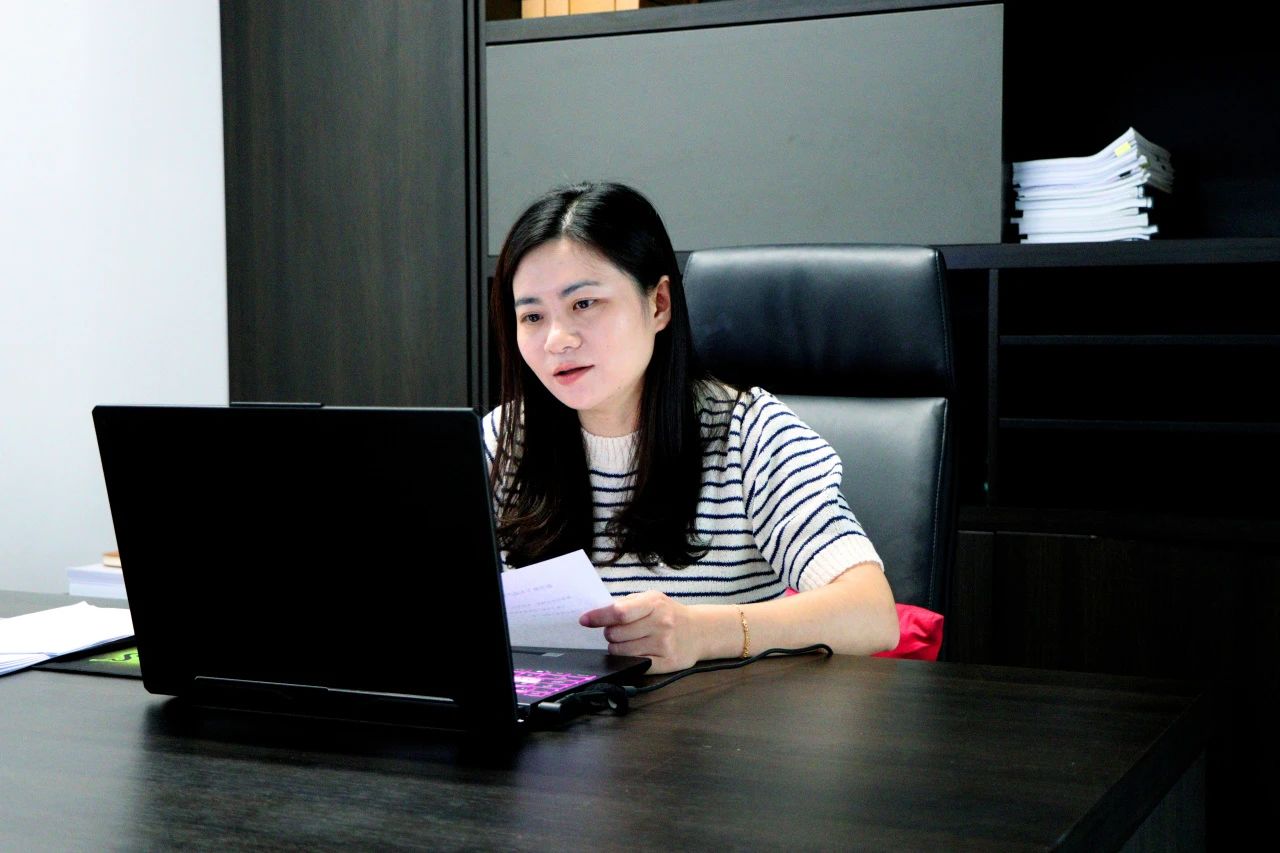 优德88都会更新资深专家又开讲了