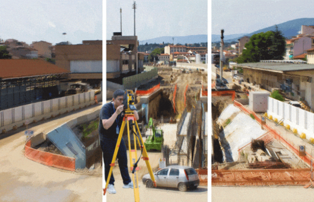 量圈儿NO.115｜身临其境，，，，，，带你直击优德88人事情现场