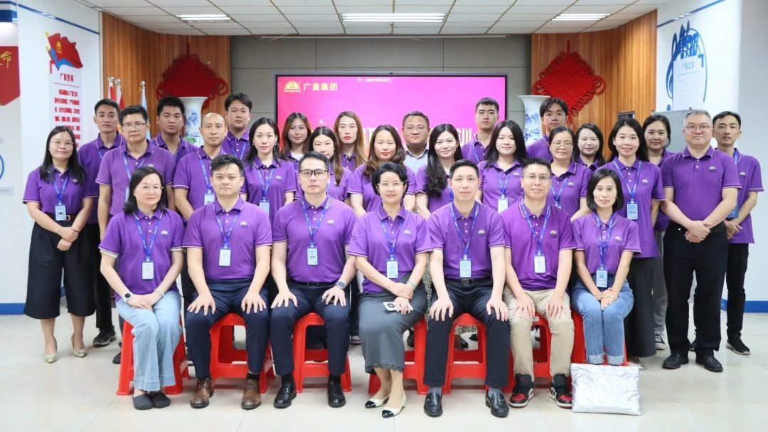 优德88商学院丨实战赋能十五周年新征程