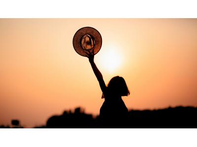 敏感的你，，，缺氨赡不是认可，，，而是钝感