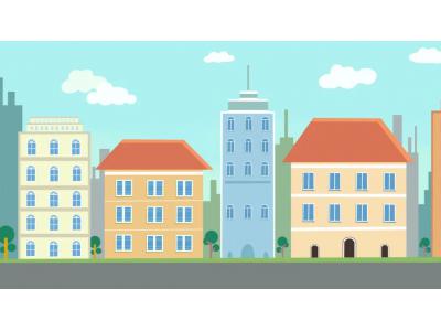 资讯盘货丨优德88集团3月热门