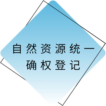 自然资源统一确权挂号.jpg